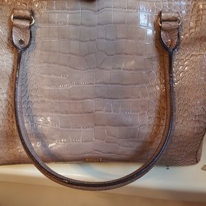 Kate Spade authentic rare purse